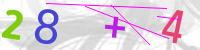 Math Captcha